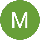 Mrunali Yeshi profile picture