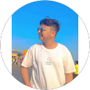 Ronak Jethwa profile picture